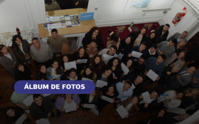 09 de junio de 2025