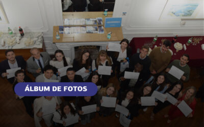 11 de junio de 2025