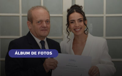 01 de septiembre de 2025