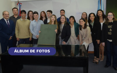 29 de octubre de 2025