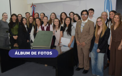 30 de octubre de 2025