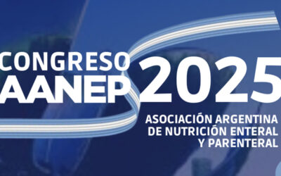 10ª Edición del Curso de Bases en Soporte Nutricional: Ciclo Específico