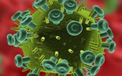 Inmunogenicidad y seguridad de la vacuna de refuerzo contra la Covid-19 en personas con VIH: una revisión sistemática y un metaanálisis