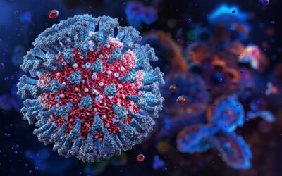Infección e hipertensión: una revisión sobre la ocurrencia de hipertensión de nueva aparición post Covid-19 y posibles mecanismos subyacentes