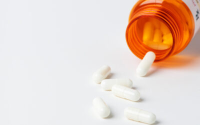 Boletín Oficial de la Nación Nº 35.767 09 de octubre de 2025