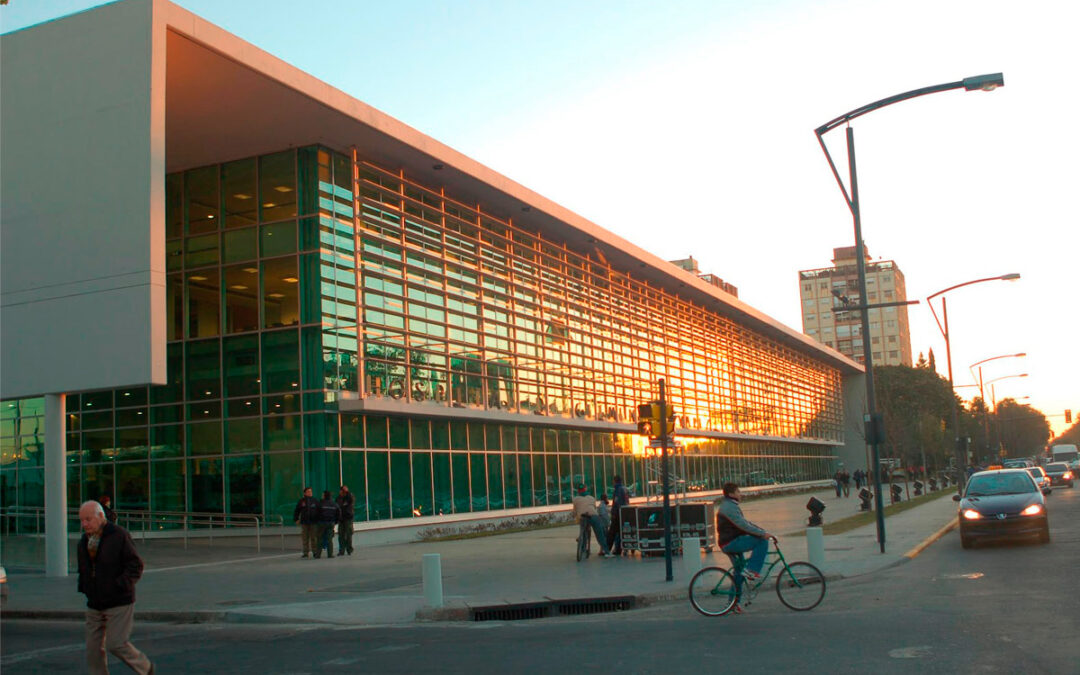 Comunicado de CONFEMECO: Los hospitales son lugares sagrados