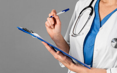 Jornada abierta: La Medicina Personalizada Hoy