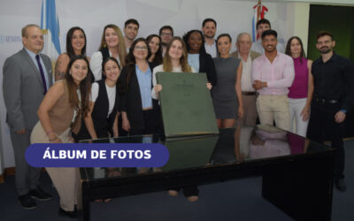 10 de noviembre de 2025