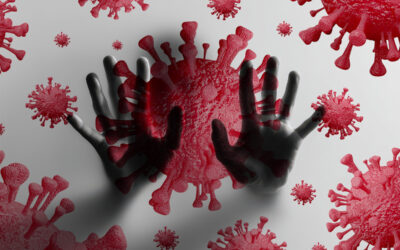 Inflamación por dos en pacientes con esquizofrenia y Covid-19: impacto en la función cognitiva