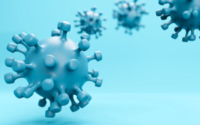 El efecto de la reinfección por Sars-Cov-2 sobre los síntomas a largo plazo en el registro de apoyo innovador para pacientes con infecciones por Covid-19 de los EE.UU.