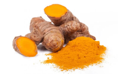 Boletín Oficial de la Nación Nº 35.784 04 de noviembre de 2025