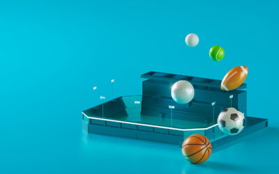 Curso de Actualización y Controversias en Traumatología del Deporte: del diagnóstico al retorno deportivo