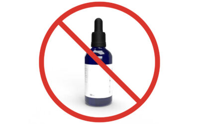 Boletín Oficial de la Nación Nº 35.776 23 de octubre de 2025