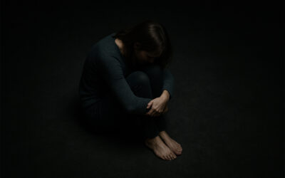 Ciclo de Jornadas Prehospitalarias: abordaje de la urgencia en salud mental para equipos prehospitalarios