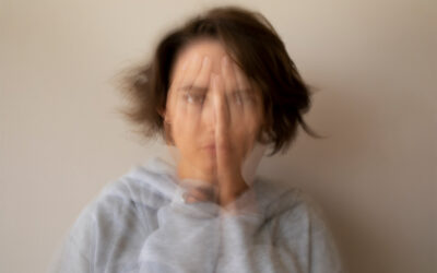 Curso Intensivo de Actualización en Trastorno Bipolar