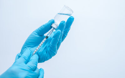 Confianza pública: la vacuna contra la reticencia a vacunarse