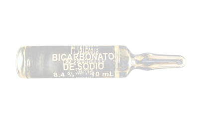 Boletín Oficial de la Nación Nº 35.806 09 de diciembre de 2025