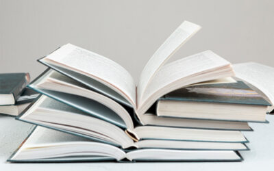 Firma de convenio de cooperación académica con la Universidad ISALUD para fortalecer la formación profesional