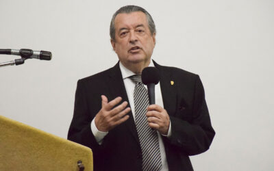 Renovación parcial de autoridades en el Círculo Médico de Rosario