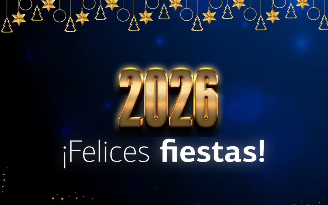 Caminando juntos, sumando futuro