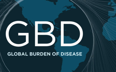 El impacto de la pandemia de Covid-19 en la carga mundial de la Diabetes tipo 2: un estudio basado en datos del Global Burden of Disease