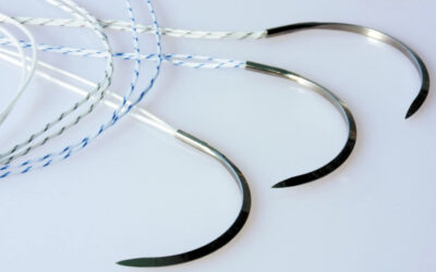 Boletín Oficial de la Nación Nº 35.794 18 de noviembre de 2025