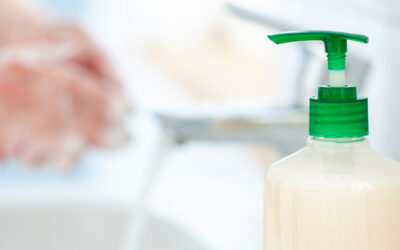 Boletín Oficial de la Nación Nº 35.800 28 de noviembre de 2025