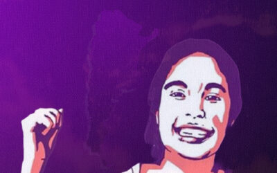 19 de diciembre: Aniversario de la sanción de la Ley Micaela