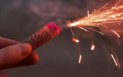 Entrevista: Recomendaciones médicas para prevenir accidentes durante las fiestas