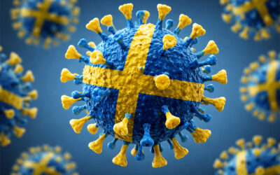 Reportes espontáneos de reacciones adversas con desenlace fatal tras la vacunación contra Covid-19 durante la campaña nacional de vacunación en Suecia