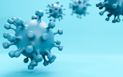 Tendencias a largo plazo en la notificación de reacciones adversas cardíacas a medicamentos (SCADR) para vacunas anti-Covid-19