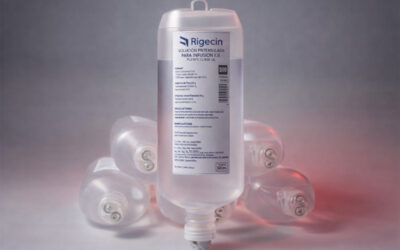 Alerta de Farmacovigilancia Nº 01/2026 – Novedades ANMAT