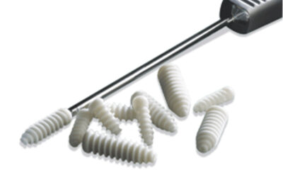 Alerta de Farmacovigilancia Nº 02/2026