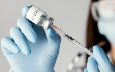 Vacunación anti-Sars-Cov-2 y su impacto sobre Covid prolongado