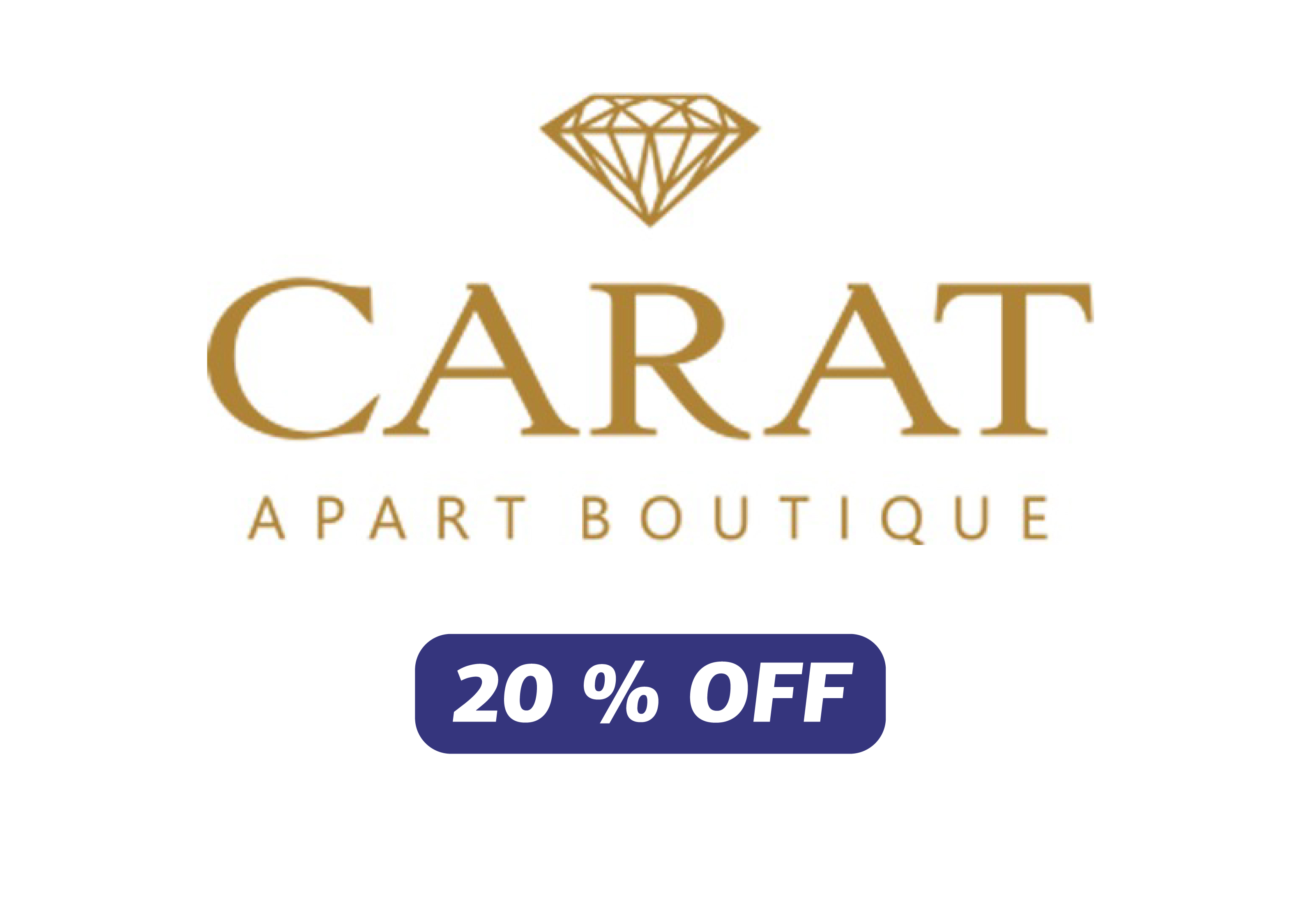 Hotel Carat Apart & Boutique
