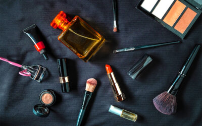 Alerta de Farmacovigilancia n. 04/26