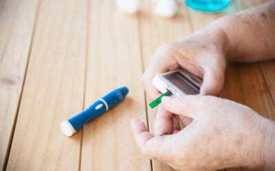 Análisis molecular en Covid-19 prolongada y la Diabetes Mellitus de nueva aparición: correlaciones fisiopatológicas