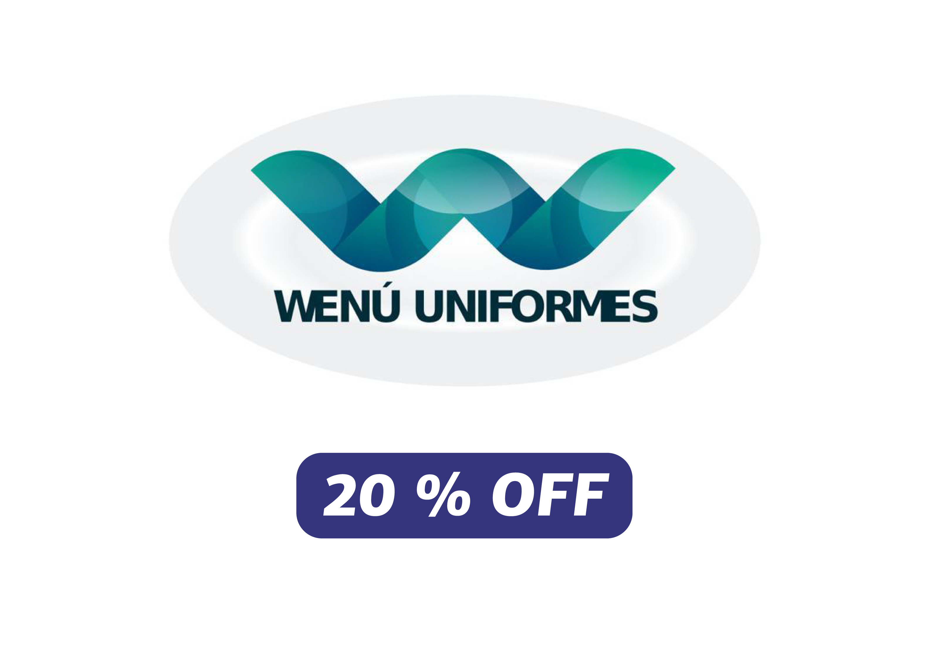 Wenú Uniformes