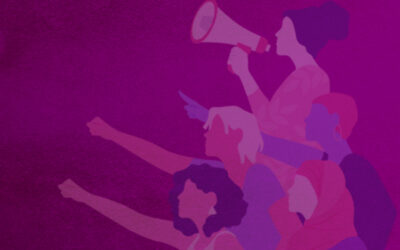 Día Internacional de las Mujeres “8M”: memoria, lucha y compromiso colectivo