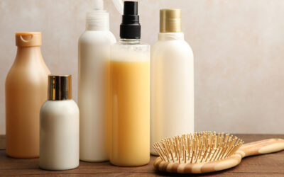 Alerta de Farmacovigilancia n. 06/26