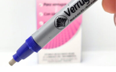 Alerta de Farmacovigilancia n. 05/26