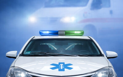 Medicos de atención domiciliaria: desarrollando habilidades para utilizar en el contexto domiciliario