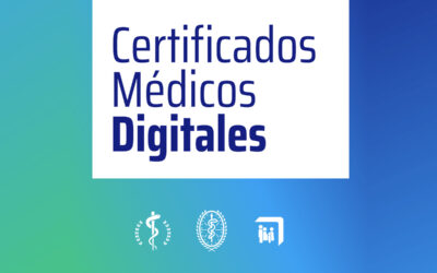 El sistema de Certificados Médicos Digitales (CMD) ya se encuentra disponible en la provincia de Santa Fe
