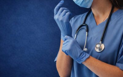 Curso Superior de Urgencias Médicas: manejo integral del paciente en la Guardia