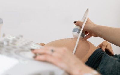 Curso teórico–práctico de Ecocardiografía y Doppler Cardíaco Fetal