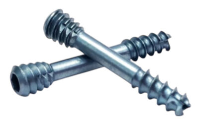 Alerta de Farmacovigilancia n. 07/26