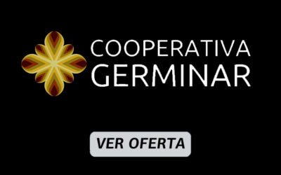 Cooperativa de Trabajo Germinar