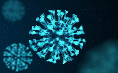 Imágenes multimodales sugerentes de posibles cambios inmunovasculares en los trastornos de perfusión cerebral y metabolismo del oxígeno del síndrome post-Covid-19