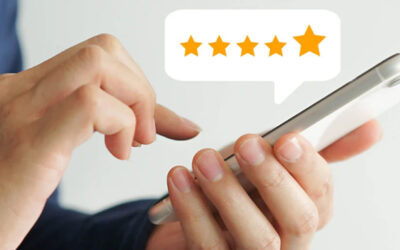 Encuesta participativa: Tu Voz Construye el Colegio