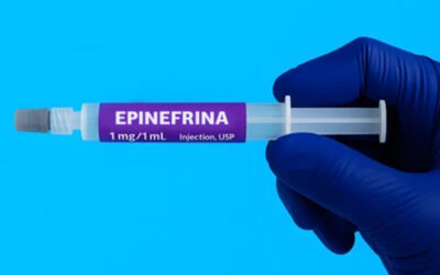 Alerta de Farmacovigilancia n. 08/26